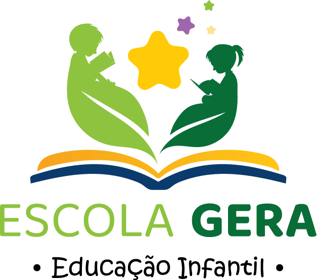 Escola Gera
